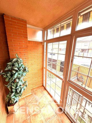 Casa adosada en venta en Altos del Olivar - El Caracol en Valdemoro