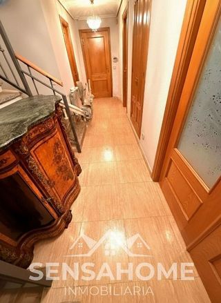 Casa adosada en venta en Altos del Olivar - El Caracol en Valdemoro