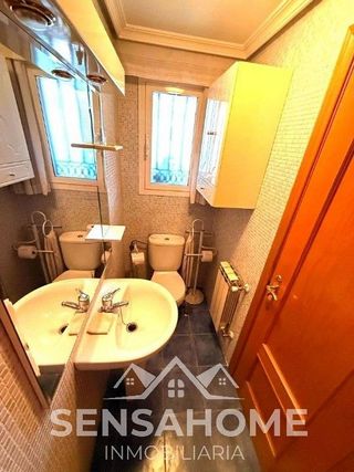 Casa adosada en venta en Altos del Olivar - El Caracol en Valdemoro