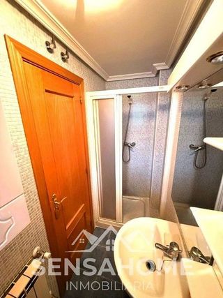 Casa adosada en venta en Altos del Olivar - El Caracol en Valdemoro