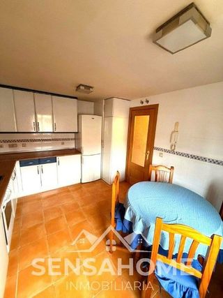 Casa adosada en venta en Altos del Olivar - El Caracol en Valdemoro