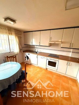 Casa adosada en venta en Altos del Olivar - El Caracol en Valdemoro