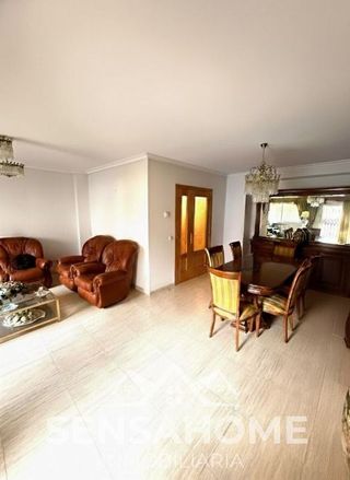 Casa adosada en venta en Altos del Olivar - El Caracol en Valdemoro