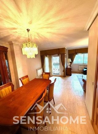 Casa adosada en venta en Altos del Olivar - El Caracol en Valdemoro