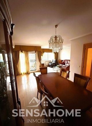 Casa adosada en venta en Altos del Olivar - El Caracol en Valdemoro
