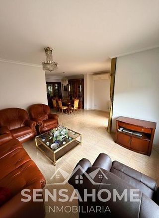 Casa adosada en venta en Altos del Olivar - El Caracol en Valdemoro