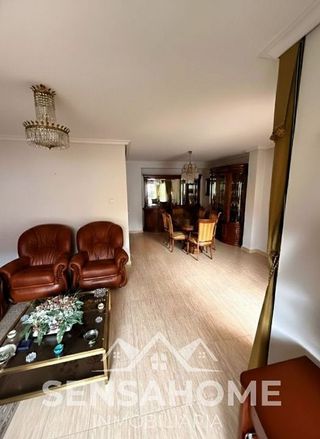 Casa adosada en venta en Altos del Olivar - El Caracol en Valdemoro