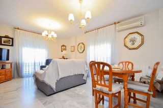 Chalet en venta en Zubia (La)