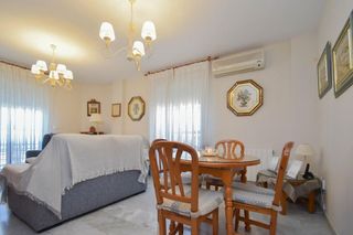 Chalet en venta en Zubia (La)