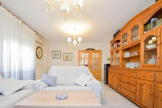 Chalet en venta en Zubia (La)