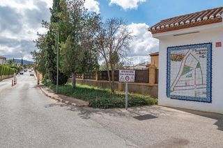 Chalet en venta en Otura