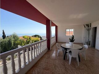 Casa pareada en venta en Arona pueblo en Arona