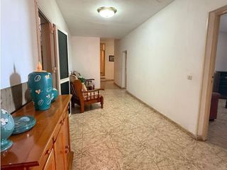 Casa pareada en venta en Arona pueblo en Arona