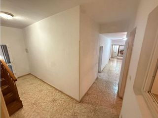 Casa pareada en venta en Arona pueblo en Arona