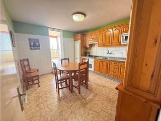 Casa pareada en venta en Arona pueblo en Arona