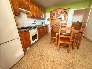 Casa pareada en venta en Arona pueblo en Arona