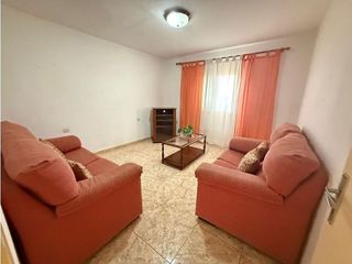 Casa pareada en venta en Arona pueblo en Arona