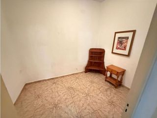 Casa pareada en venta en Arona pueblo en Arona