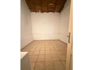 Casa pareada en venta en Arona pueblo en Arona