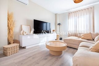 Casa pareada en venta en Mejorada del Campo