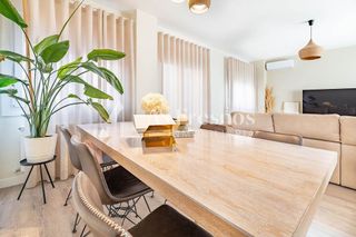 Casa pareada en venta en Mejorada del Campo