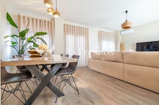 Casa pareada en venta en Mejorada del Campo