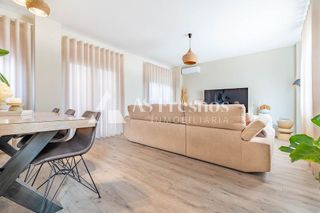 Casa pareada en venta en Mejorada del Campo