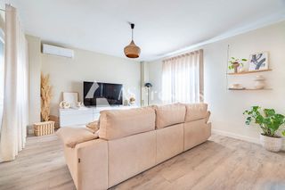 Casa pareada en venta en Mejorada del Campo