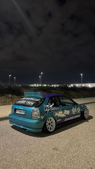 Llantas JR 19 Doble Medida