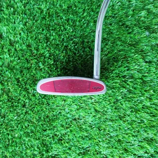 Putter Taylormade Rossa Golf