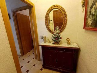 Piso en venta en San Ginés en Cartagena