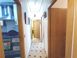 Piso en venta en San Ginés en Cartagena