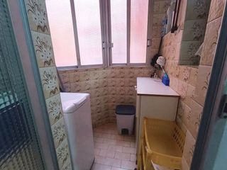 Piso en venta en San Ginés en Cartagena