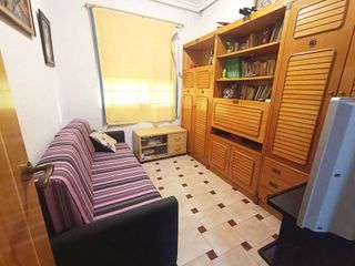 Piso en venta en San Ginés en Cartagena