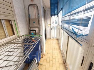 Piso en venta en San Ginés en Cartagena