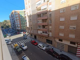 Piso en venta en San Ginés en Cartagena