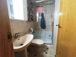 Piso en venta en San Ginés en Cartagena