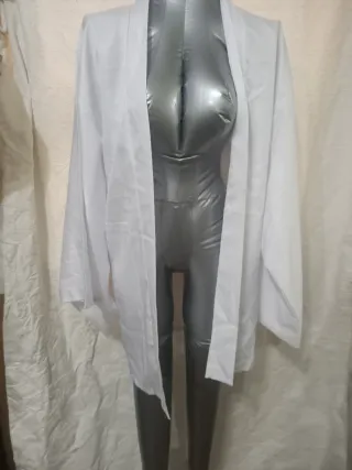 Disfraz Demon Slayer Anime