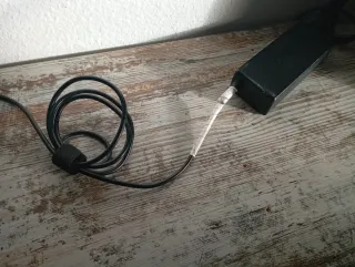 Lenovo G50-70 Portátil