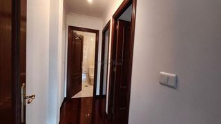 Piso en venta en Couto en Ourense
