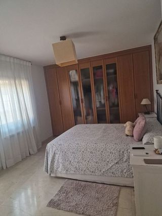 Piso en venta en Universidad en Ciudad Real