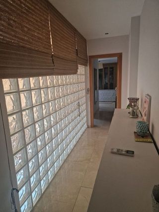 Piso en venta en Universidad en Ciudad Real