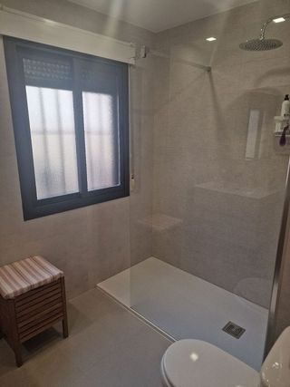 Piso en venta en Universidad en Ciudad Real