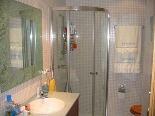 Piso en venta en Universidad en Ciudad Real