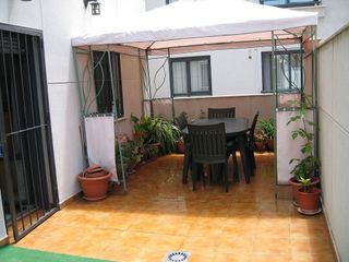 Piso en venta en Universidad en Ciudad Real