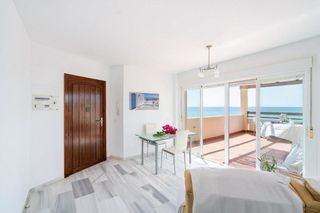 Ático en venta en Carboneras