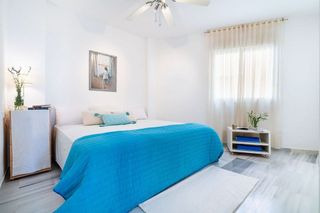 Ático en venta en Carboneras