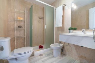 Ático en venta en Carboneras