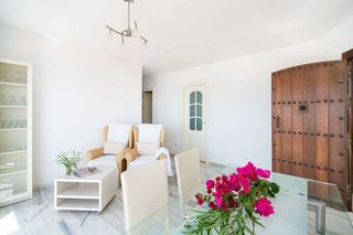 Ático en venta en Carboneras