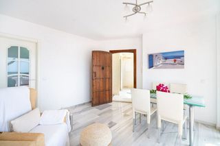 Ático en venta en Carboneras